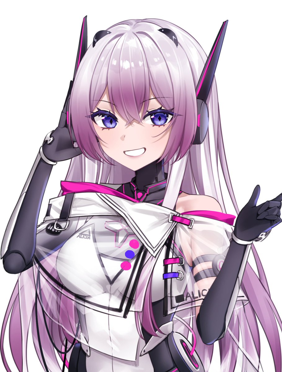 🙏💗
#伊莉西雅圖