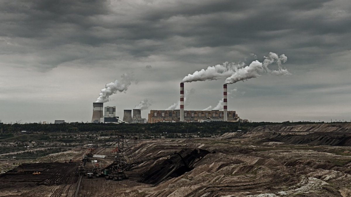 Jakub Wiech tweet media