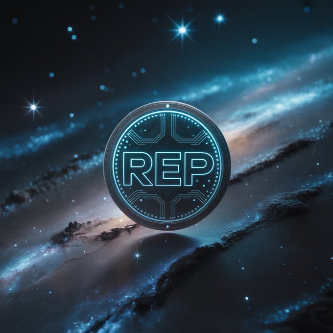 GiveRep💯GiveRep📷📷 GiveRep📷📷📷

 GiveRep📷GiveRep📷📷 💯💯💯💯💯
<a href="/GiveRep/">GiveRep</a>