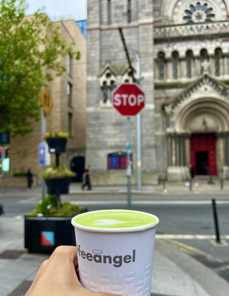 IsmaatM's tweet image. Some fun moments deserve a second round….

#ThrowbackVibes