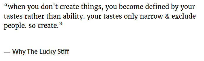 ElenaImagineer's tweet image. Make Your Soul Grow