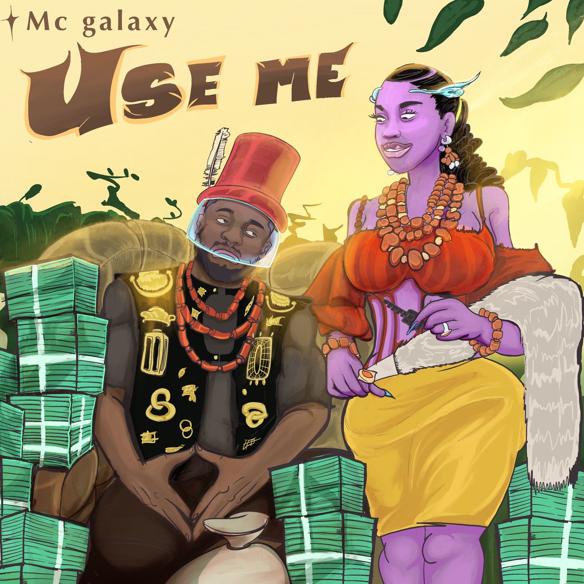 Nowjamming ▶️ Use Me <a href="/mcgalaxyMCG/">MC GALAXY</a> 

Host. <a href="/wilbur_skramm/">Shine Shine BoBo Wilfred Assam 💎</a> 

#comfortplaza #comfortfm #cfm #comfort951