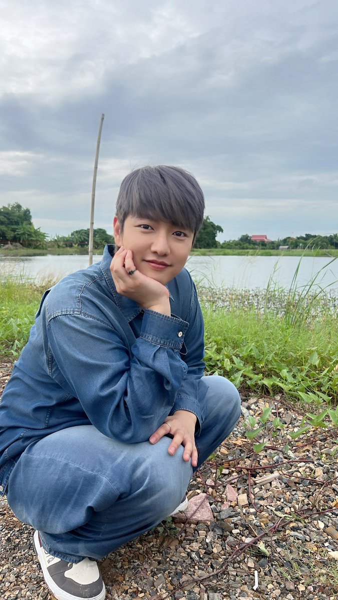 SHINWONHO_JP's tweet photo. いよいよ来週7/26(土)は箱根公開収録🔆
ということで、今日の韓国語カルチョジュセヨのテーマは”箱根”🚞です!
今夜も #火曜日のシンピナイト 是非、聞いてください🎧
📻23:30~(https://t.co/ApWQJKPuAi)
#シンウォンホ #シン・ウォンホ
#SHINWONHO #fmyokohama #MYLIPS https://t.co/aLYSOD9VIF