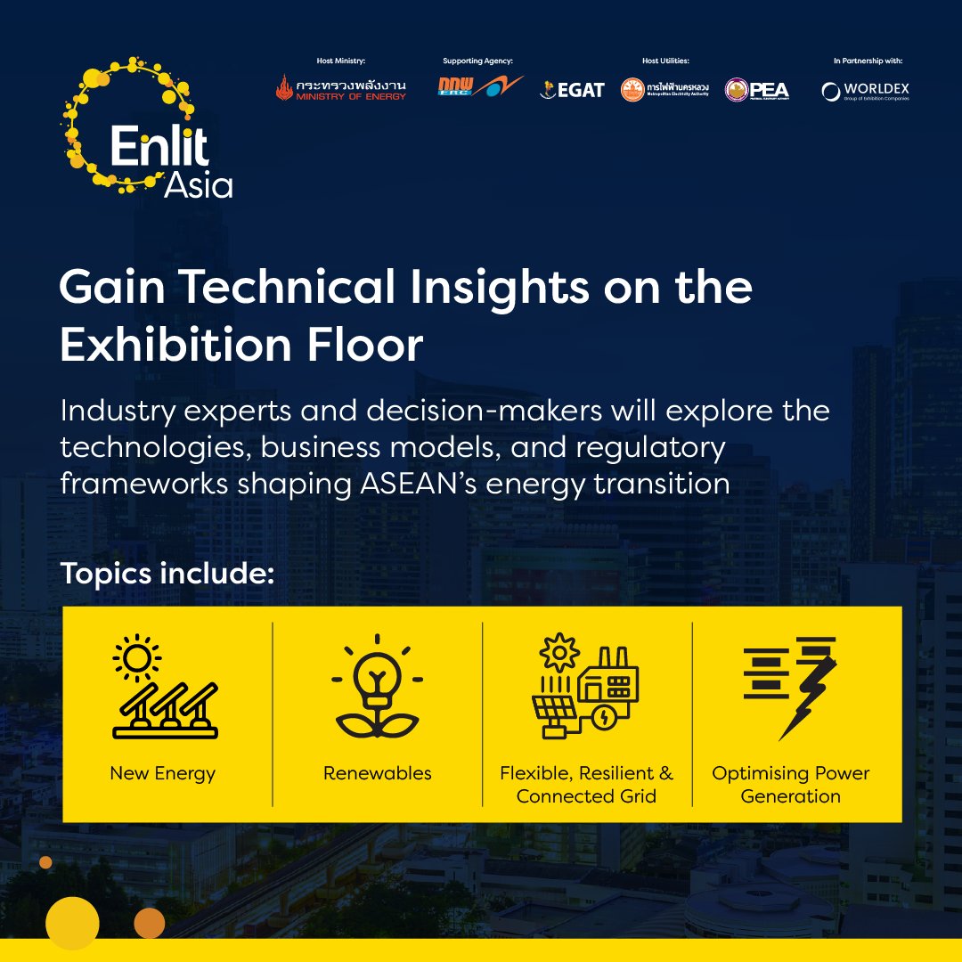 Global Smart Energy Federation tweet media