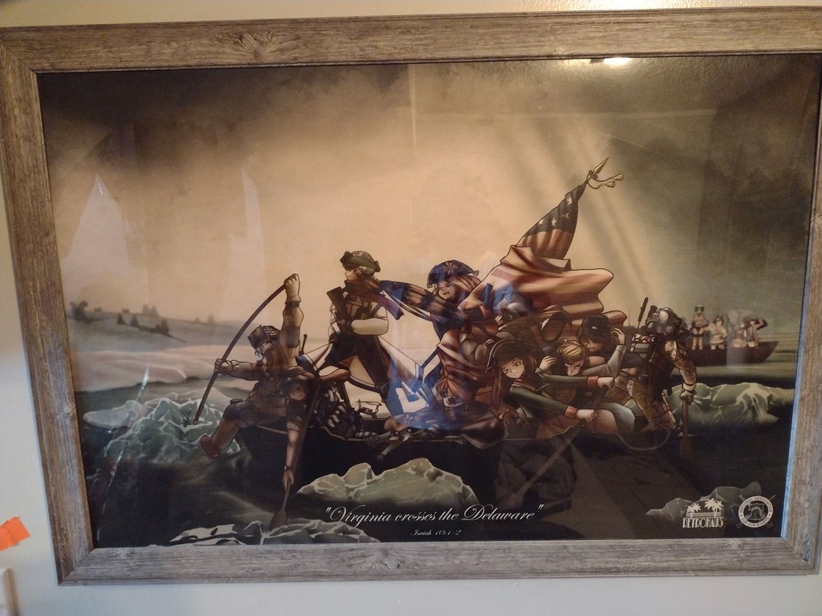 DasRetrohaus's tweet image. 😎🤙🇺🇸🦅