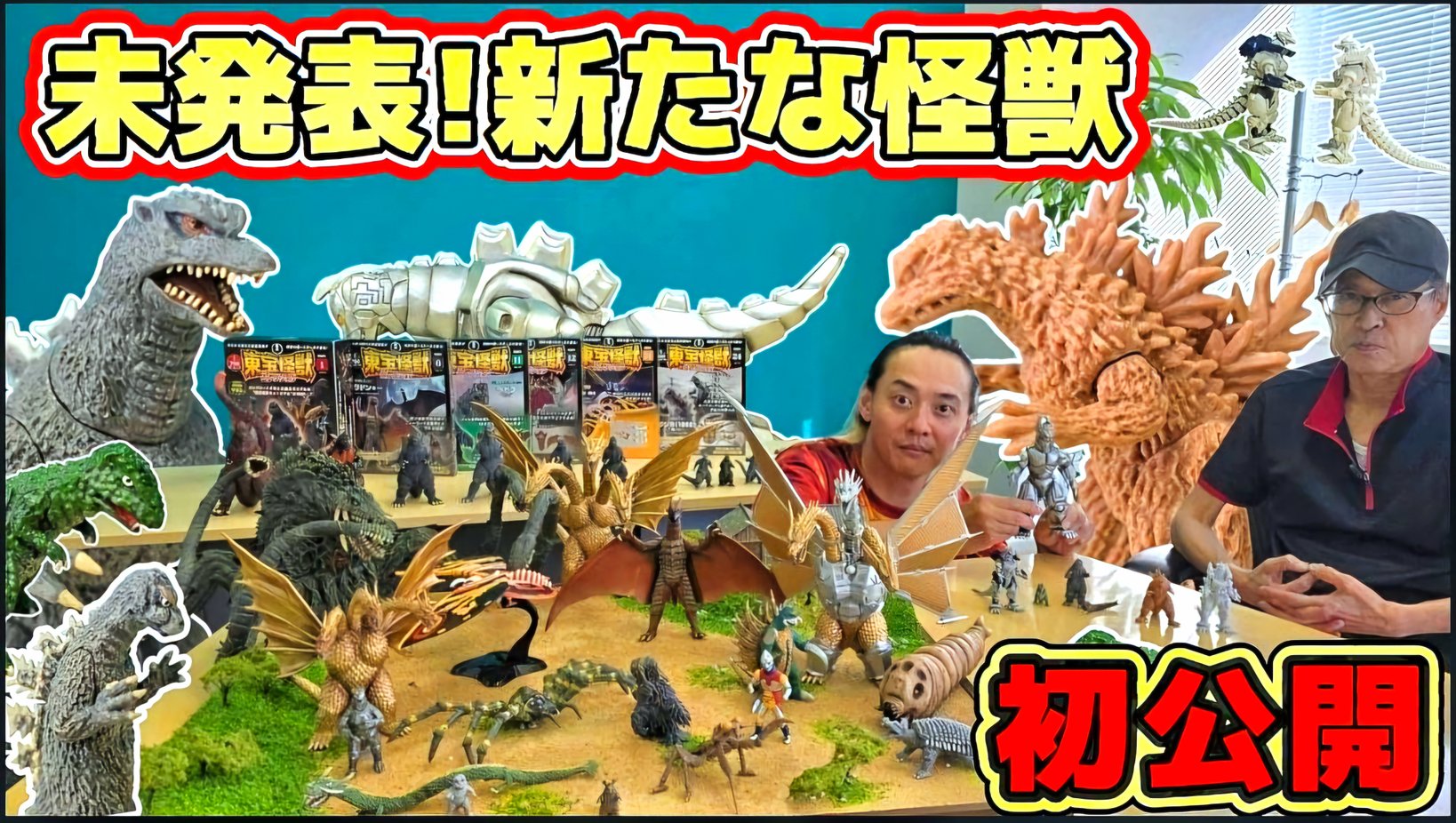 石垣佑磨 Yuma Ishigaki on X: 