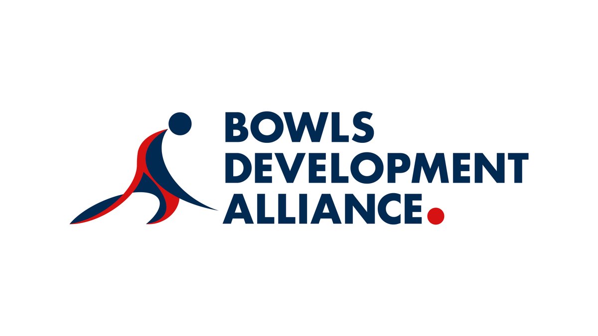 BowlsDA's tweet image. 📢 We're excited to welcome Amanda Solloway as Independent Non-Executive Vice Chair of the BDA!
A former Government Minister and passionate advocate for inclusion and mental health, Amanda brings outstanding leadership to our team. 🌟
🔗 bowlsdevelopmentalliance.com/2025/07/17/bda…
