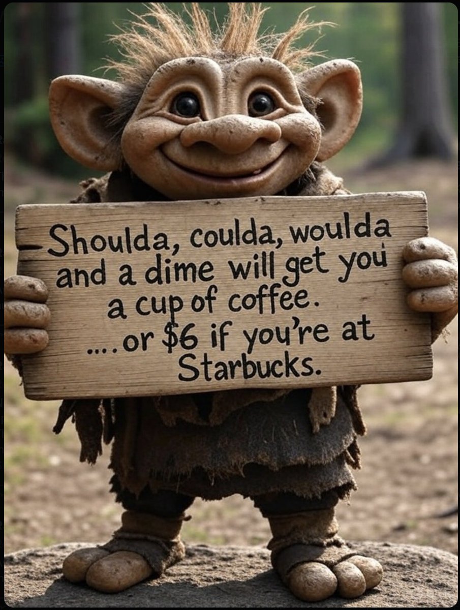 brett0769's tweet image. 