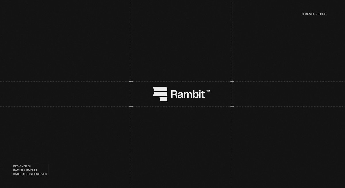 Samer Oukour tweet media