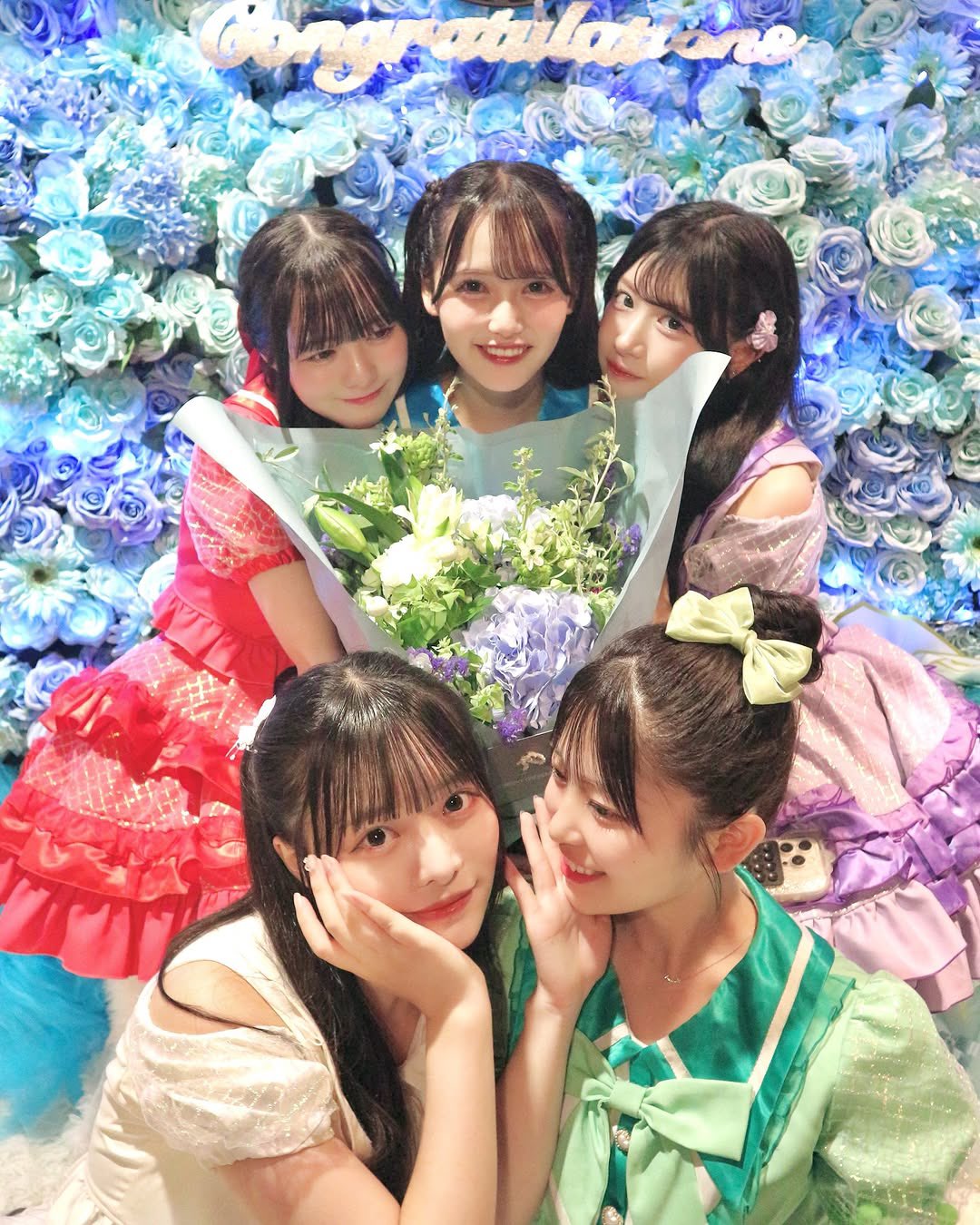 ヤングマガジンNo.38 当選品 西綾乃 チェキ１点 GXQK5FlbMAA4cSU.jpg