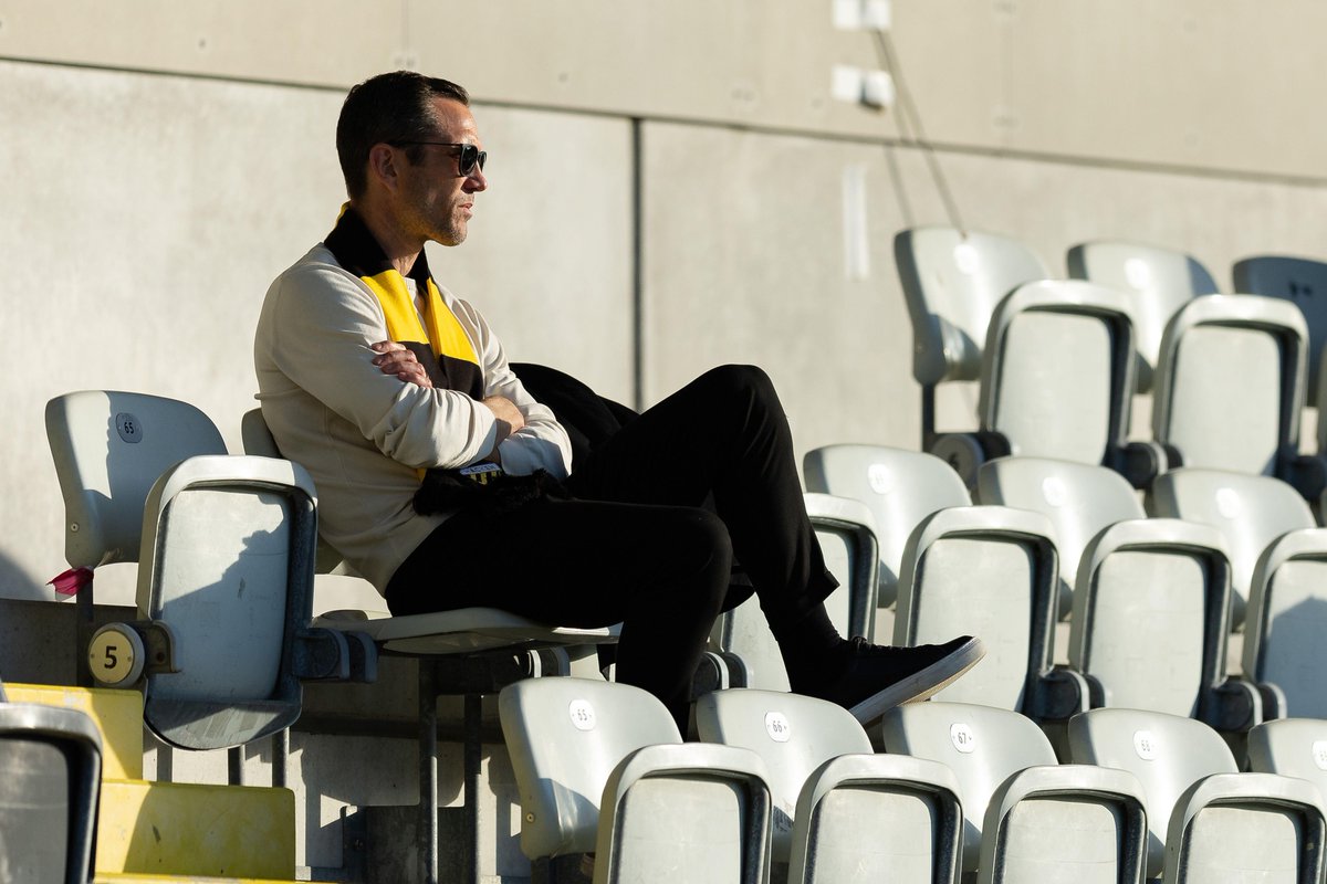 TransferSite's tweet image. 🚨 Transfer Alert! 🚨

Sam Morsy, after 165 games and leading Ipswich Town to 2️⃣ promotions, is set for a lucrative move to Kuwait SC! 🌍⚽

Can Ipswich Town's manager Kieran McKenna find a worthy successor? 🤔

#ITFC #SamMorsy #KuwaitSC 🌟