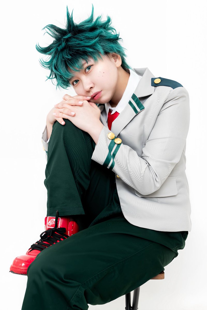 .

🎂𝕙𝕒𝕡𝕡𝕪 𝕓𝕚𝕣𝕥𝕙𝕕𝕒𝕪🎂

💚𝕀𝕫𝕦𝕜𝕦 𝕄𝕚𝕕𝕠𝕣𝕚𝕪𝕒💚

.