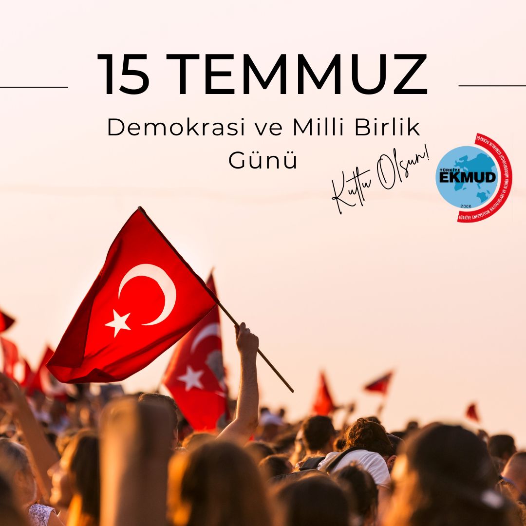 EKMUD_TR's tweet photo. 15 Temmuz Demokrasi ve Millî Birlik Günü’nde, vatanı uğruna canlarını feda eden tüm şehitlerimizi ve Cumhuriyetimizin kurucusu Gazi Mustafa Kemal Atatürk’ü saygı ve minnetle anıyoruz.

#15Temmuz #DemokrasiVeMilliBirlikGünü #ŞehitlerimiziUnutmayacağız #GaziMustafaKemalAtatürk https://t.co/9iHHz07Yrs