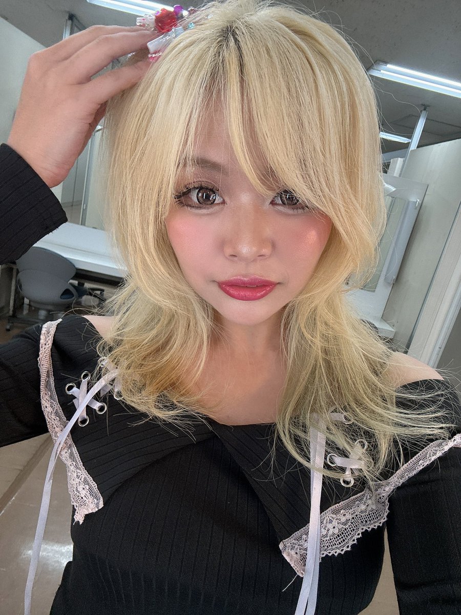 みんなすまん😭😭😭😭😭😭😭😭😭😭😭😭😭😭😭😭😭😭😭😭😭😭😭😭😭
自分でもさ😭😭😭😭😭😭😭😭😭😭😭😭😭😭😭😭😭😭😭😭😭😭😭😭😭😭
こんな世界救うと思わんくて😭😭😭😭😭😭😭😭😭😭😭😭😭😭😭😭😭😭😭😭😭😭😭😭😭😭😭😭😭😭😭😭😭😭😭😭😭😭😭😭😭😭😭😭😭😭😭😭😭😭