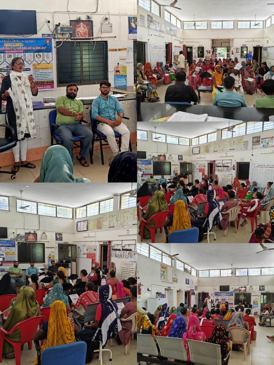 health limkheda tweet media