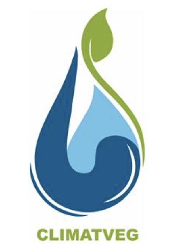 cuma de l'Ouest tweet media