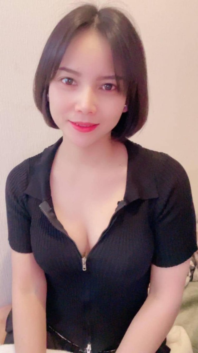 SPhanth34462's tweet photo. #เลิงนกทา https://t.co/waFOSbeRCs
