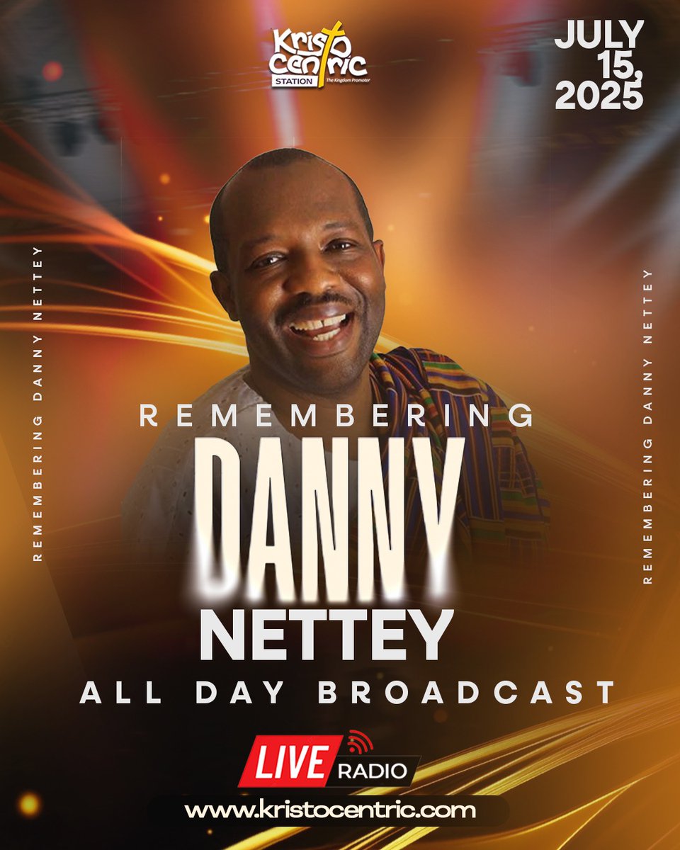 instagram.com/reel/DMHkRb3i9…