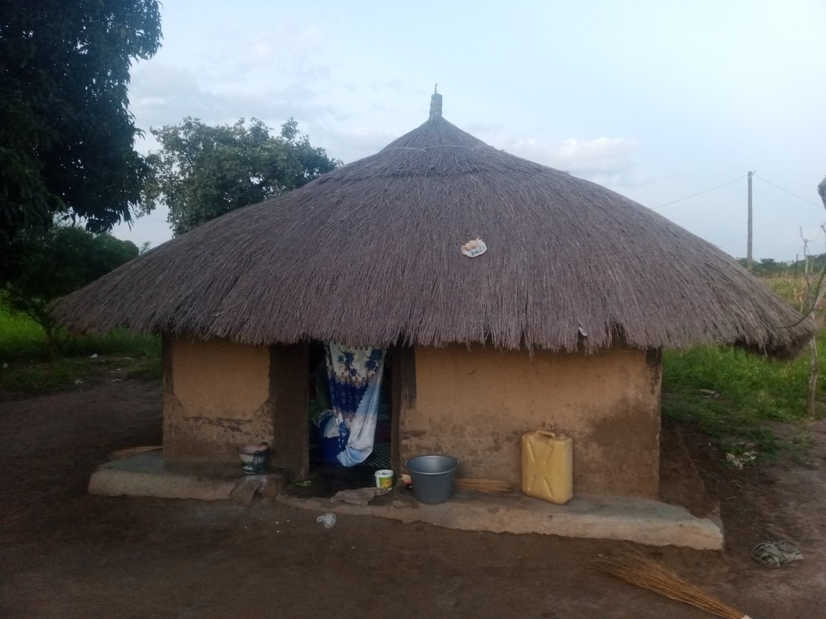 Agago_boy's tweet image. Before you fall for me, this is where I come from. Agago gang deyo.