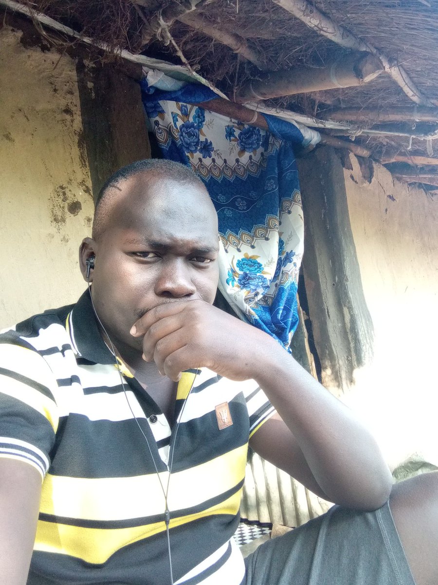 Agago_boy's tweet image. Before you fall for me, this is where I come from. Agago gang deyo.
