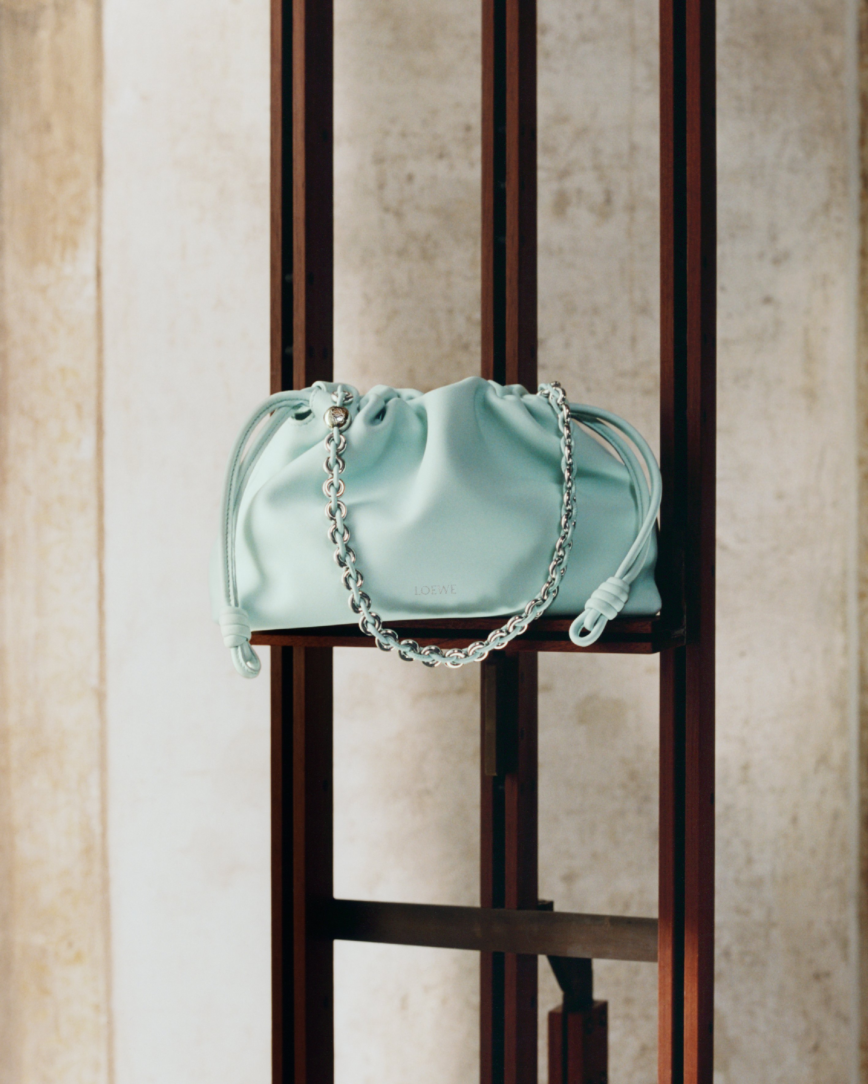 LOEWE JAPAN / ロエベ ジャパン (@LoeweJP) / X
