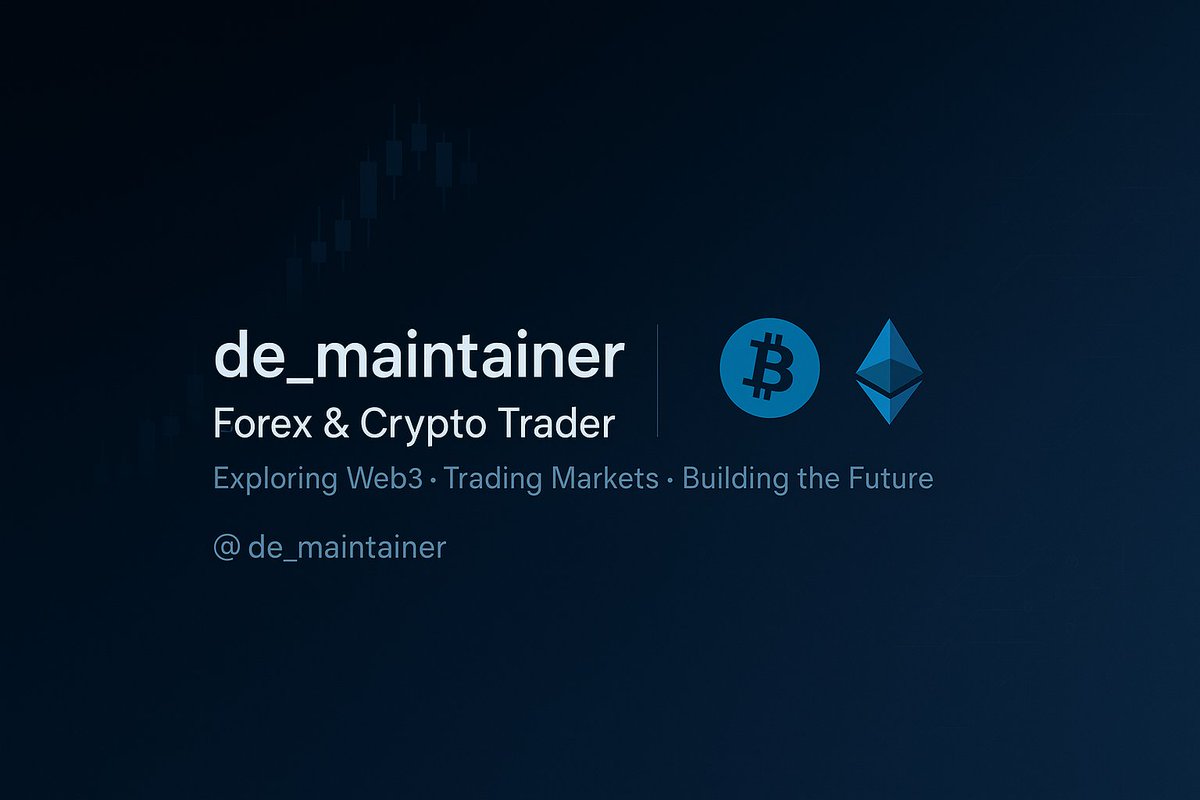 Dë Maïntaïnër tweet media