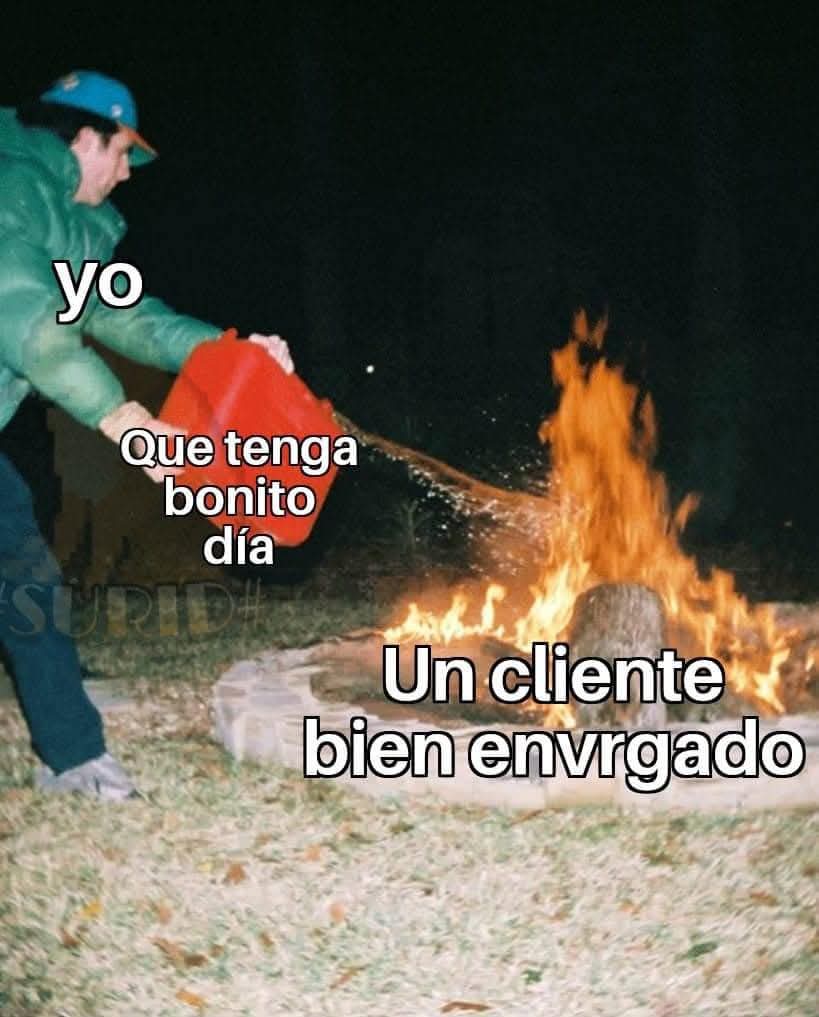 En Júpiter (@en_jupiter_) on Twitter photo 