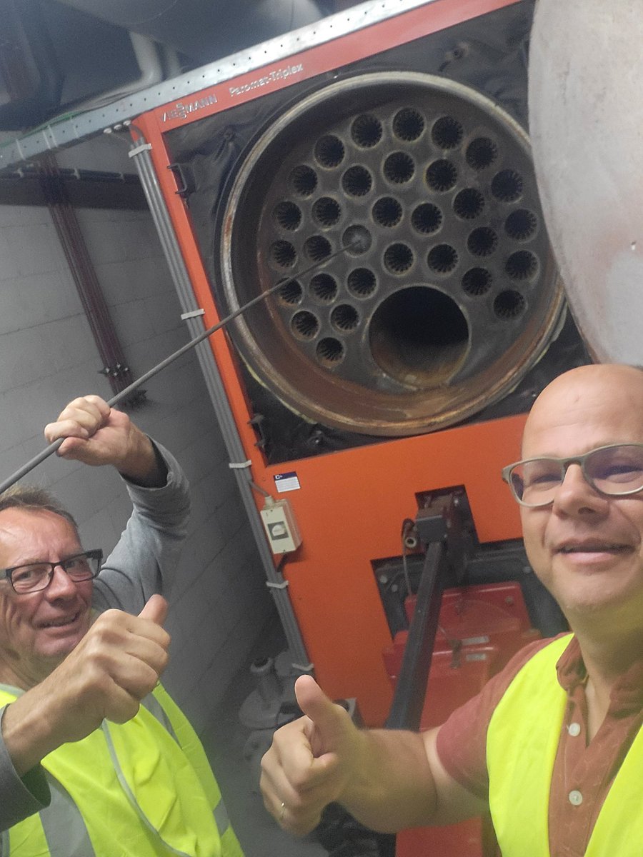 Van der Mark Ketels tweet media