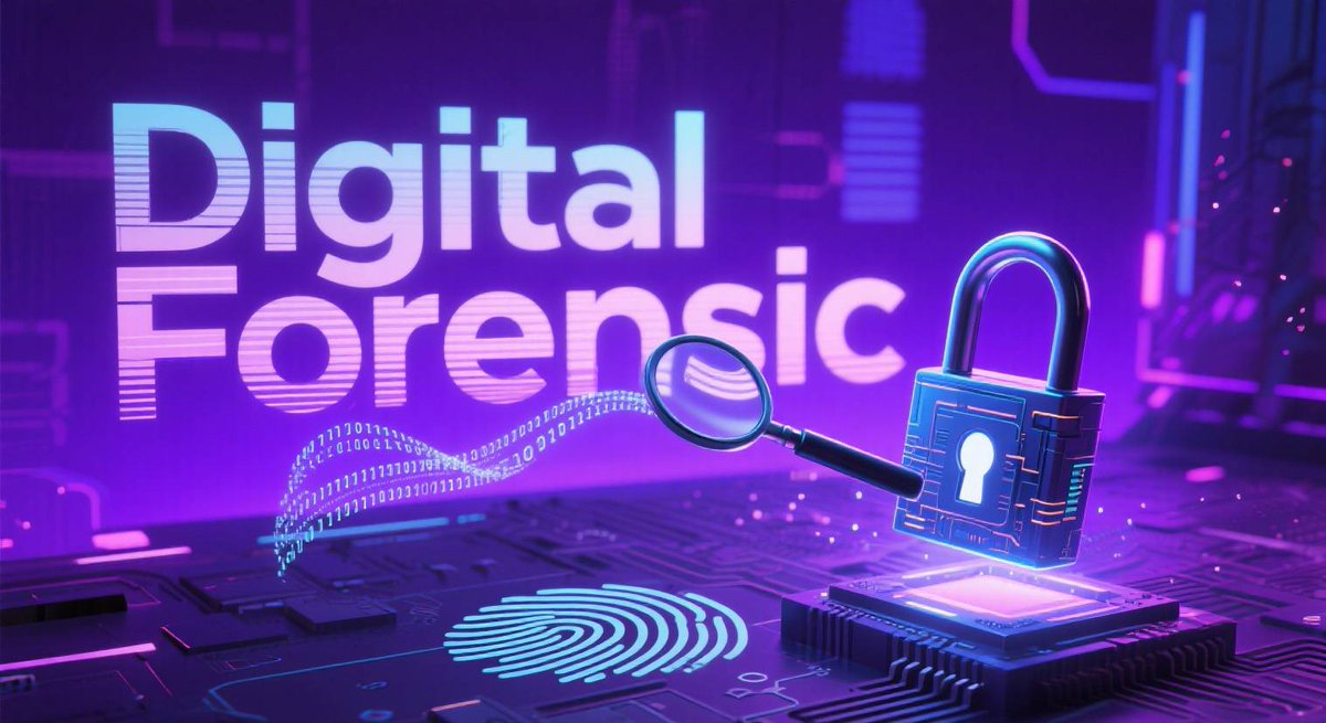 Kelly798996911's tweet image. 💻 DarkWeb Fraud Tools Exposed! AI traces malware source code across underground markets by correlating deal logs &amp;amp; code fingerprints.

Free demo 👉 t.me/DigitalForensi…

#digitalforensic #WatsonAI #DarkWebAnalysis #FraudToolTracking