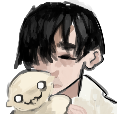 maw_d13's tweet photo. Hi! Recently I’ve been studying art a lot, and I’d love to practice by drawing YOUR OC!

To get your OC drawn, please:

1. Like &amp; repost this tweet

2. Drop a  description of your character in the replies

3. Include at least one reference image of your OC
#art #drawing 3 https://t.co/QfMKwxkkjv