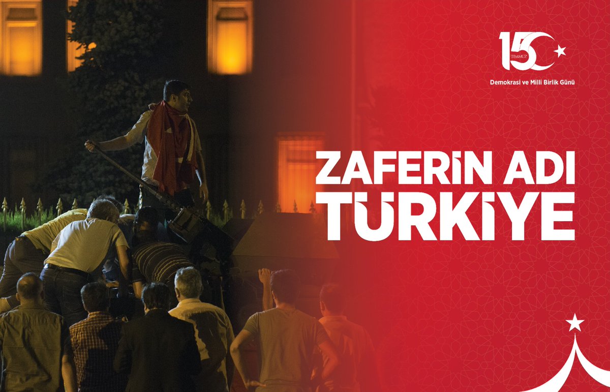 Prof.Dr.Abdulkadir DEVELİ (@abdulkadirdev) on Twitter photo 