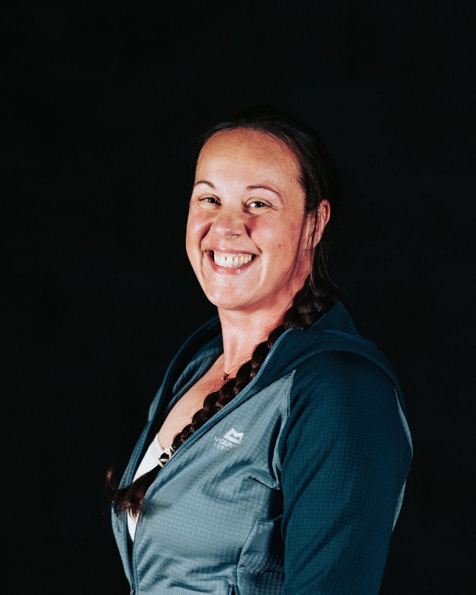 IFGLimited's tweet photo. We’re incredibly proud that our very own Jess Welch has been selected as part of a 14-strong team heading to the Arctic in March 2026 for a remarkable challenge to raise awareness and funds for Rebecca House and The Children’s Centre. 
To donate tap here- https://t.co/0q6hi77aGx https://t.co/d2ulLg99W9