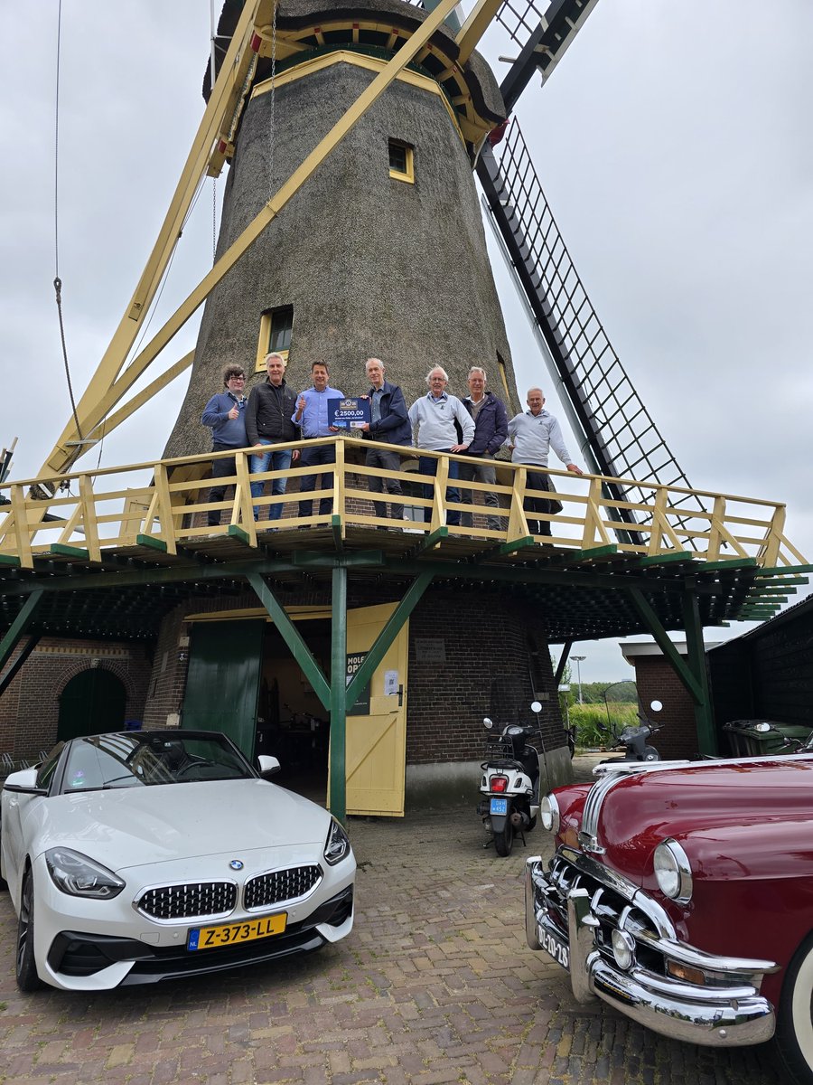 LC NootdorpPijnacker tweet media
