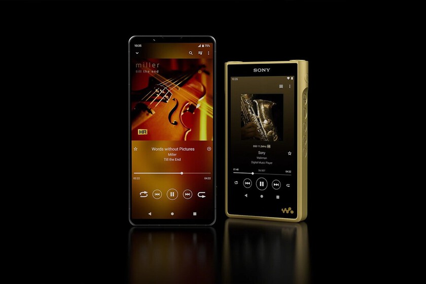 Los móviles Sony se han dejado de vender en algunos países. Y esto solo puede significar una cosa xatakandroid.com/p/168516