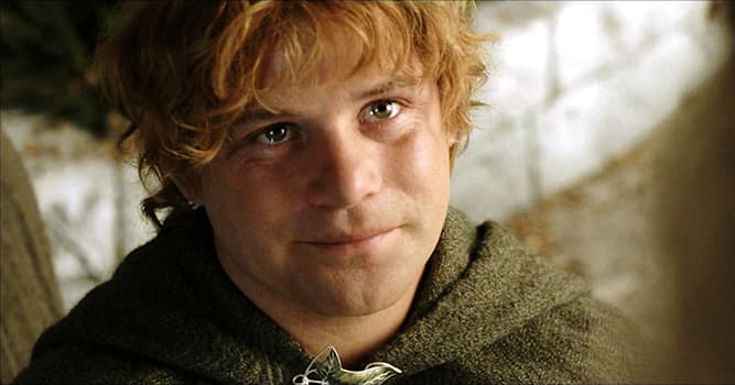 Íñigo Rodríguez 🏳️🌈🗨 tweet media