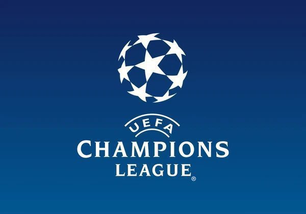 The European Football Express tweet media