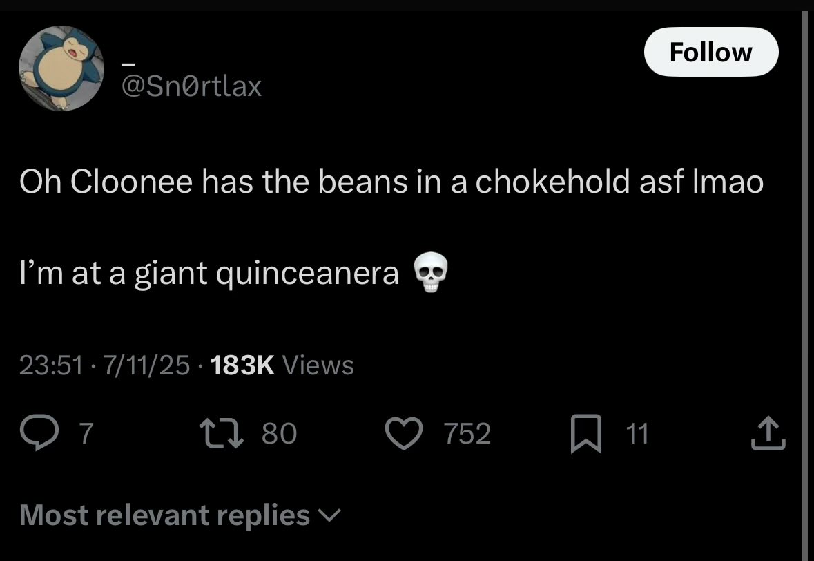 aavenb's tweet image. 