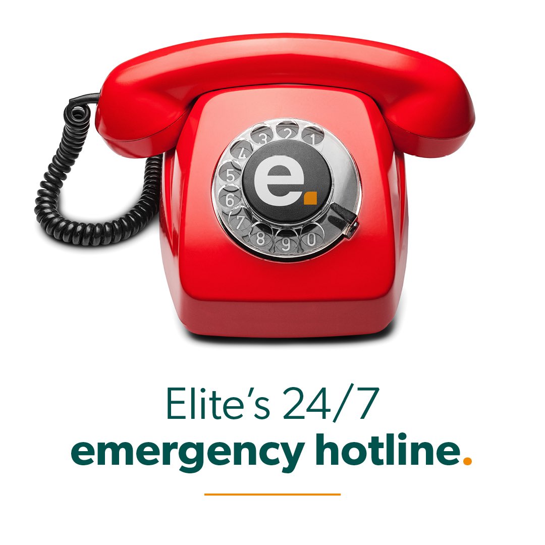 EliteHello's tweet photo. Emergency Response, No Compromise - call 01920 872221

When a valued food manufacturing client experienced an unexpected plant breakdown on a sunny Saturday evening, they turned to the team they knew would answer the call, Elite Recycling Solutions.

With zero notice, and the risk of a complete production shutdown, our client needed a solution and fast.

•Within minutes, members of the Elite team were in action

•Our trusted network of partners were mobilised

•Emergency tanker collections were secured

•Crisis averted and production continued throughout without interruption

This is what 24/7 support means to us. Just real people solving real problems, anytime, anywhere.

The client? Over the moon with our fast action, communication, and commitment to their operations.

We’re proud to be a partner our clients can rely on, even when the unexpected hits.

Hats off to the Elite team and partners who made this happen.

#EmergencyResponse #WasteManagement #FoodManufacturing #ProblemSolvers #24SevenSupport #EnvironmentalServices #Teamwork #ClientFirst