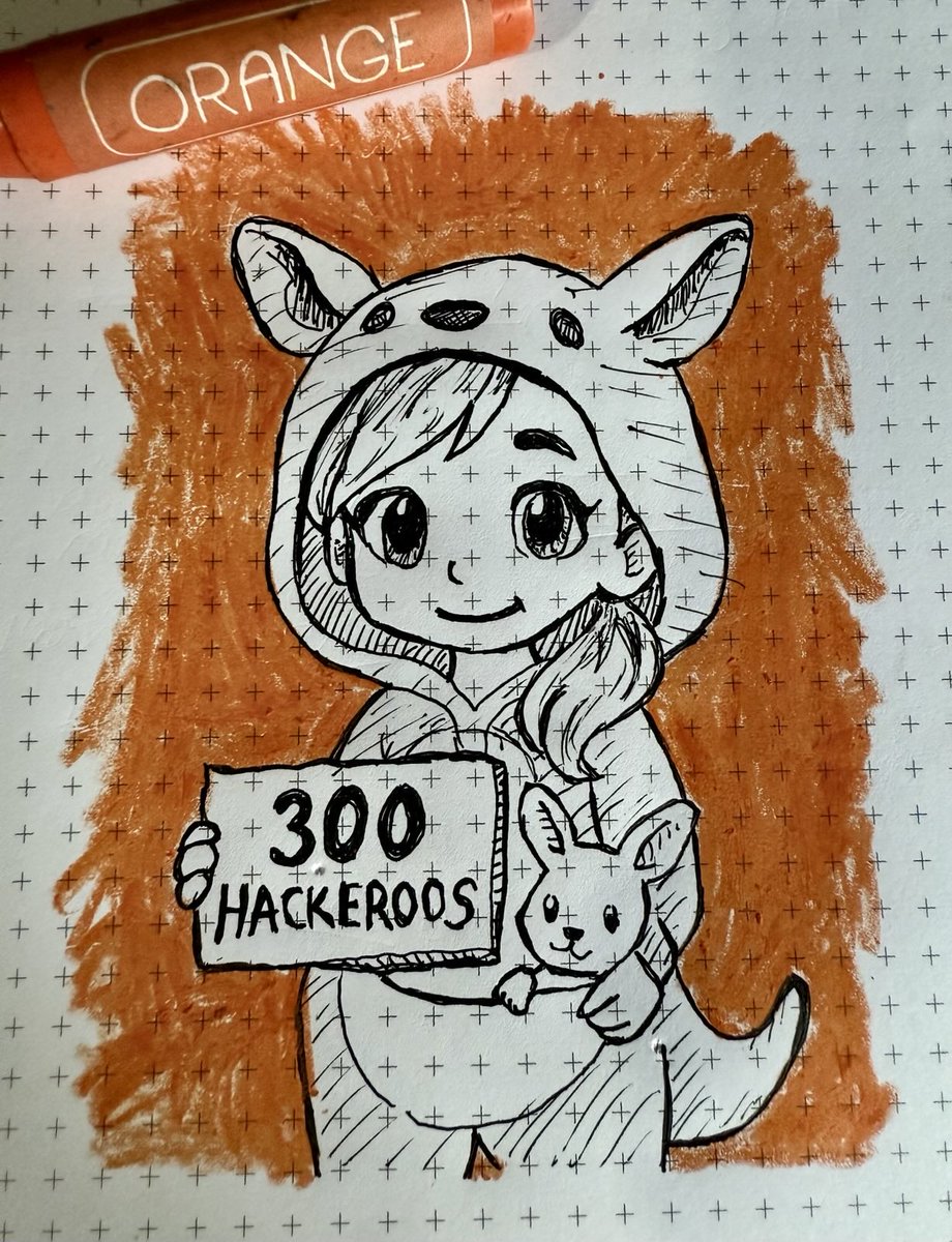 hackeroos_au's tweet image. Reddit is not so keen for AI, so let's give 'em something more interesting to whinge about when we hit 300...