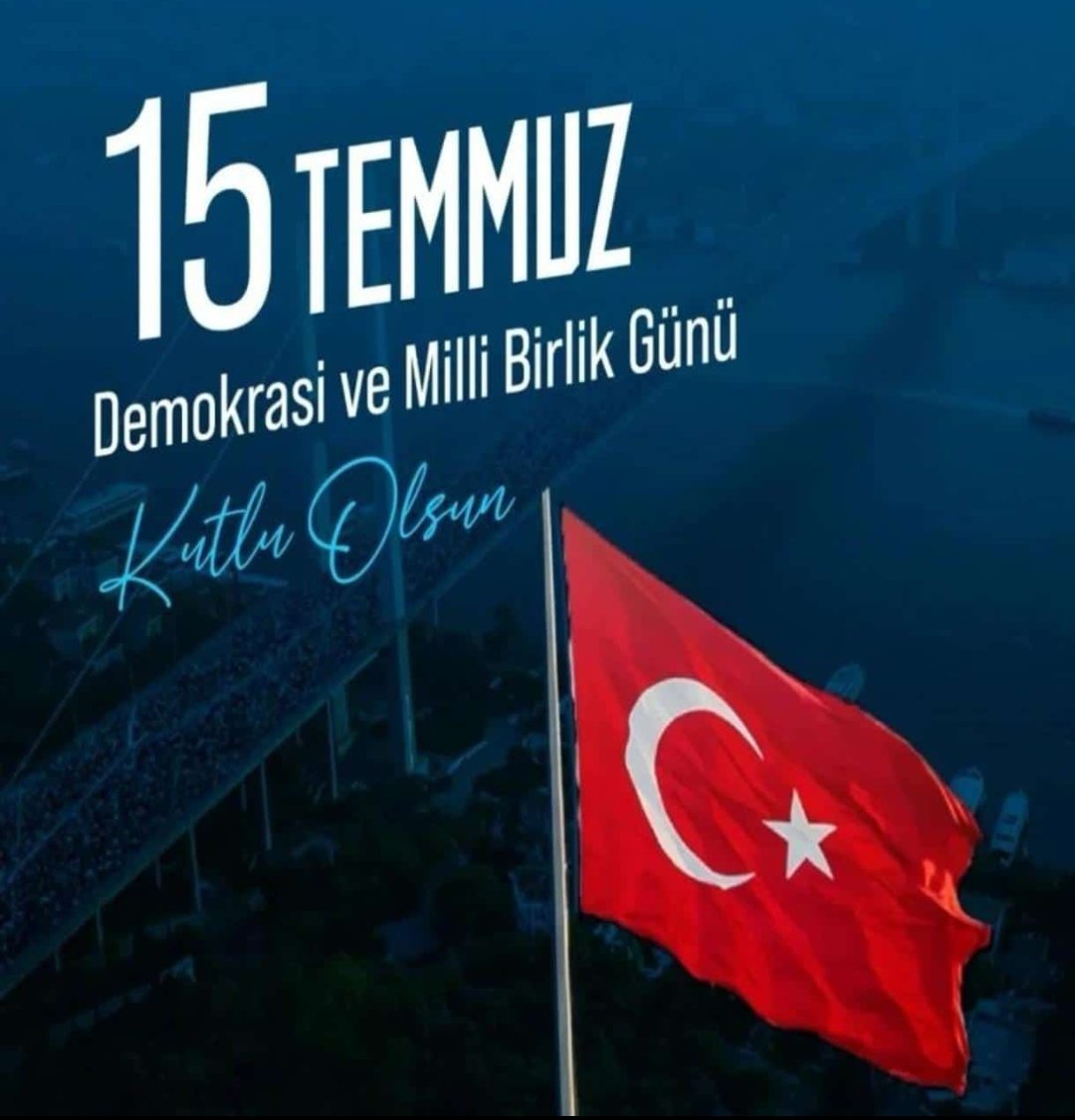 #zaferinadıtürkiye
