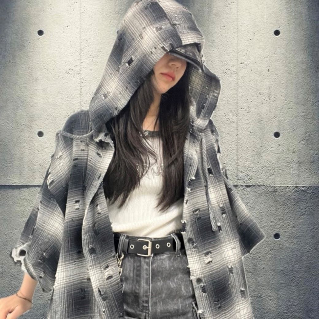 Figments_store's tweet image. ✴BEST BUY ITEMS✴

🔗zozo.jp/brand/figments…
