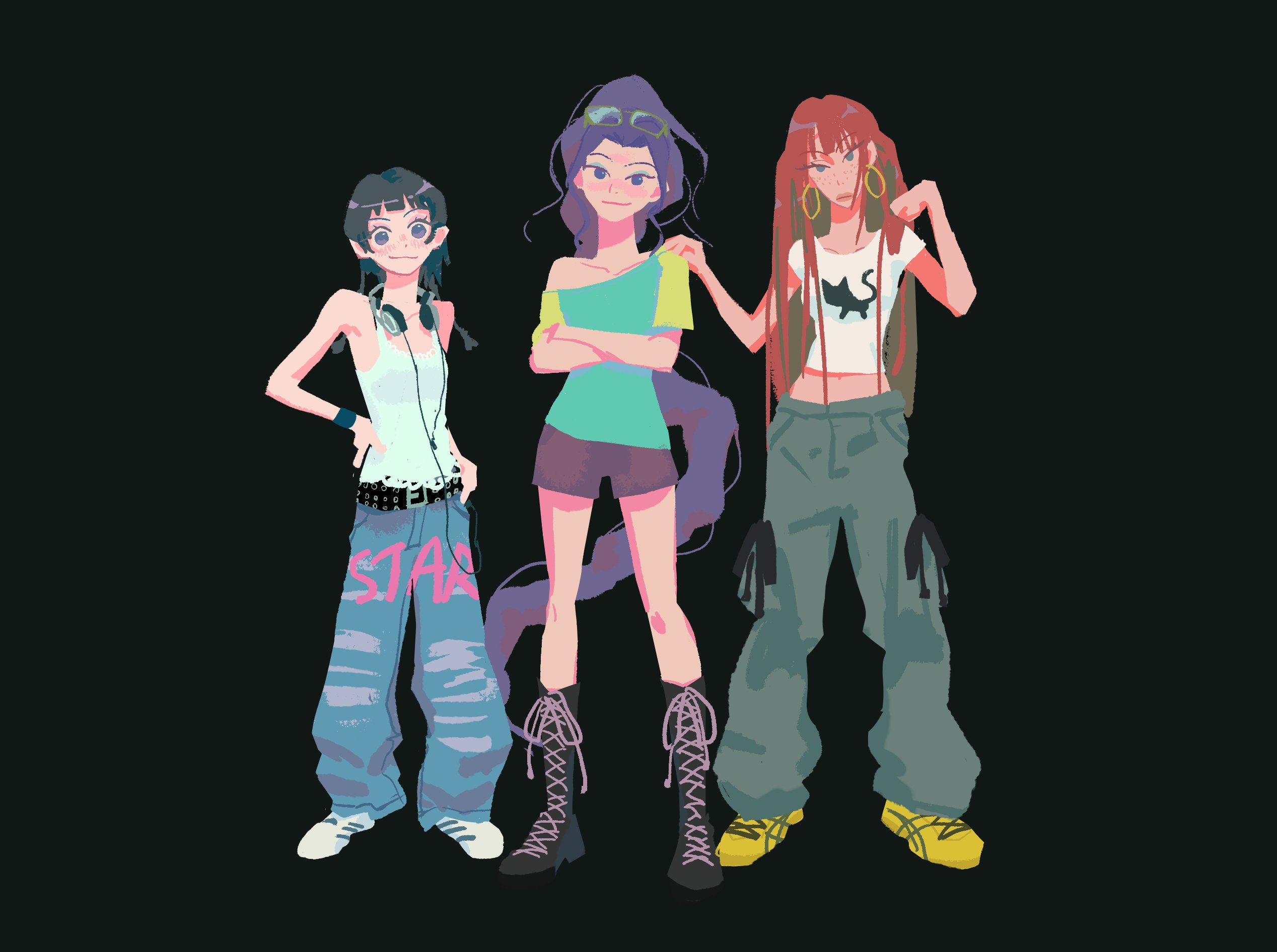aka_tombo_358❀ Jck8xiKG_200x200.png