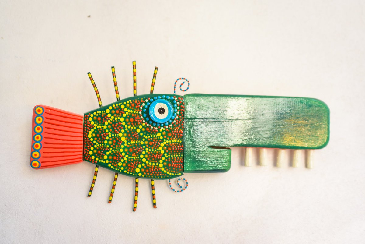 JamieLedwith's tweet image. Here's a selection I call, 'Random Things With Teeth'. These were all taken in Havana. Maybe it's a Cuban thing. 

#Cuba #travelphotography #showmeyourteeth