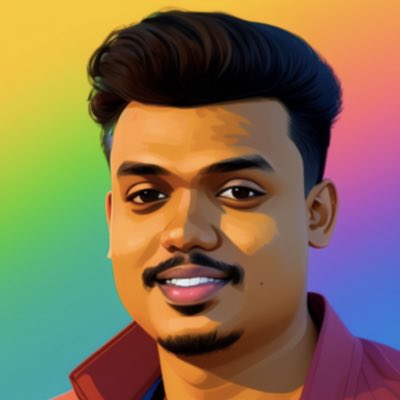 Crypto Sujoy tweet media