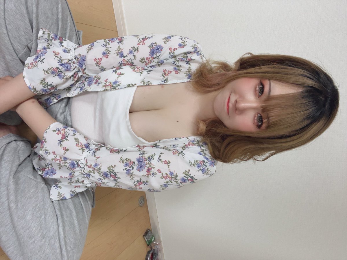 MH9n2s's tweet image. 新しい固定…❤️

バンギャでトレカが好きなひとです…！

いいねでお迎え行くかもです☺️❣️