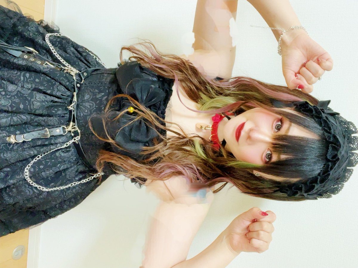 MH9n2s's tweet image. 新しい固定…❤️

バンギャでトレカが好きなひとです…！

いいねでお迎え行くかもです☺️❣️