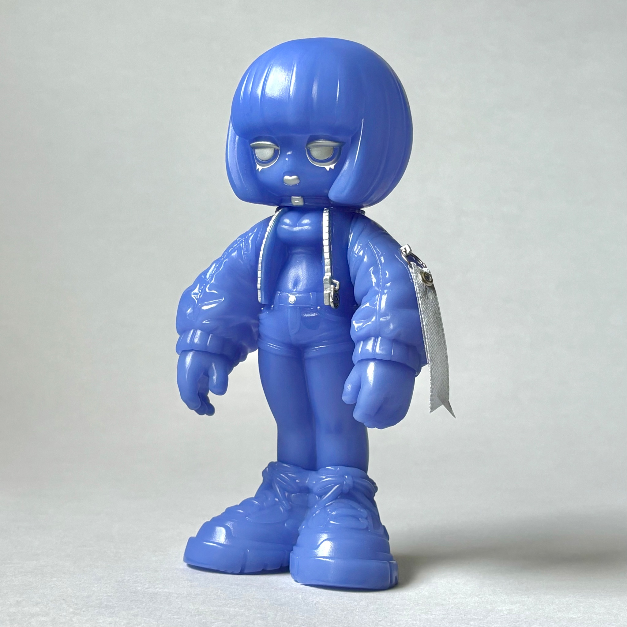 emDASH (@emDASH_toy) / X