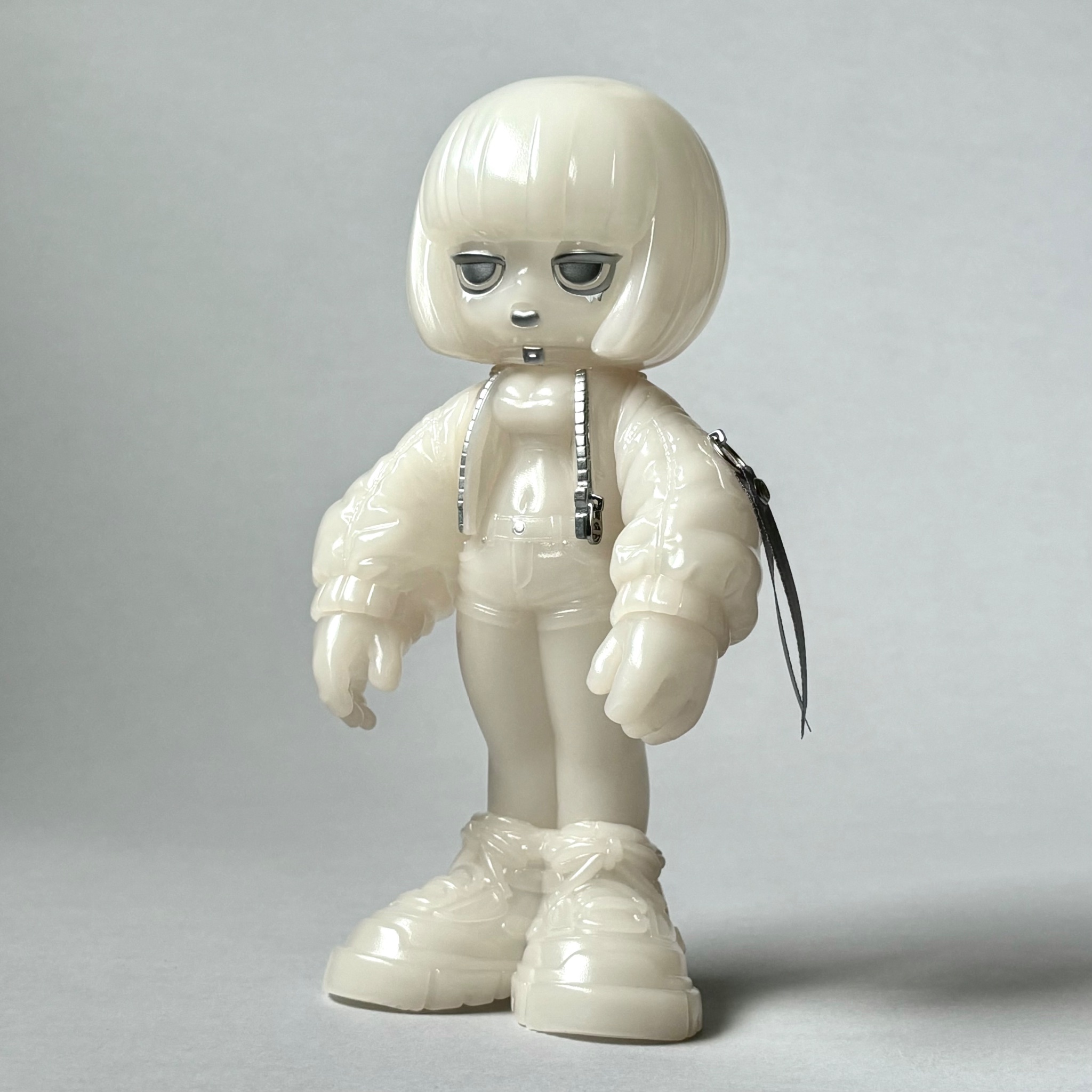 emDASH (@emDASH_toy) / X
