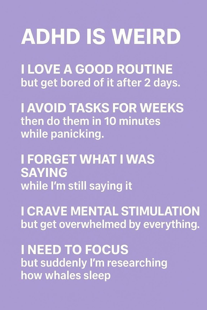 Spiffing_Tiff's tweet photo. Ok this is far too relatable >~< https://t.co/XRVbWKYVcv