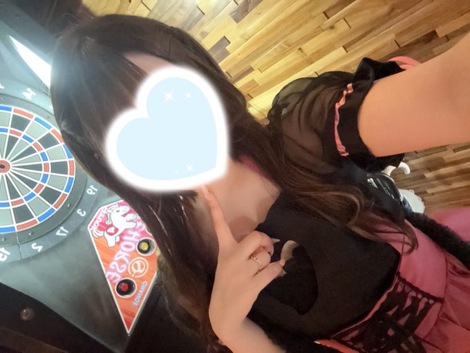 Resort Cafe MANISのツイート